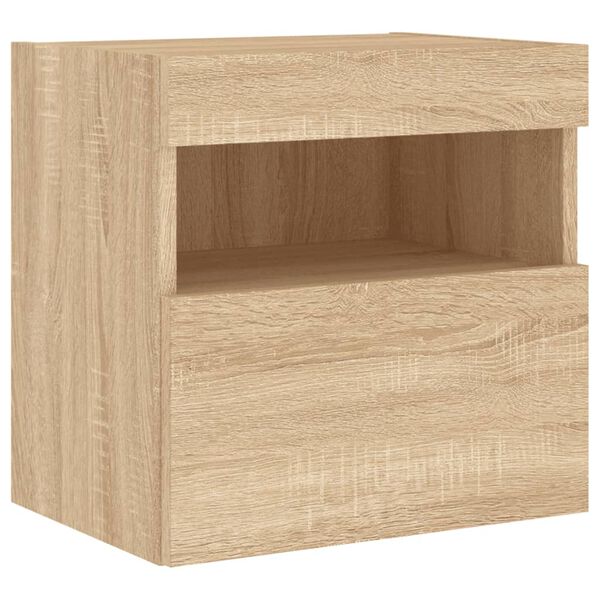 Viser produktbillede 3 af 18
