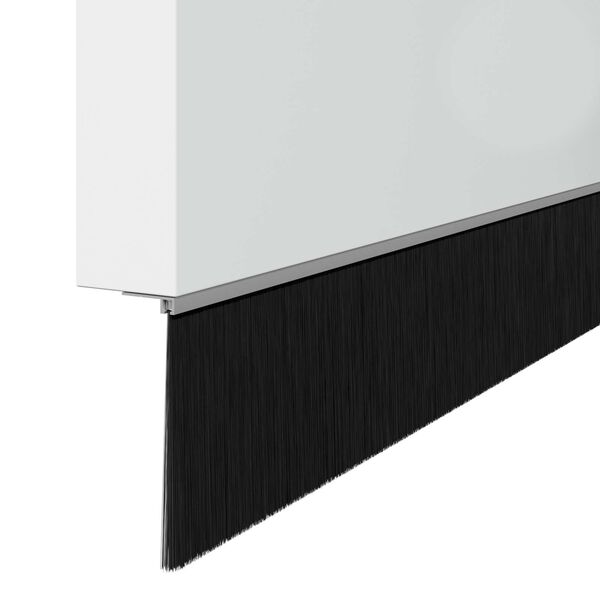 Viser produktbillede 4 af 12
