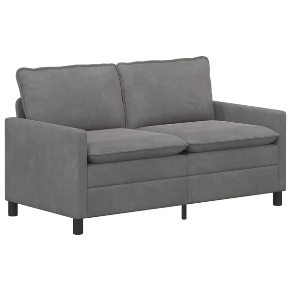 Viser produktbillede 1 af 10