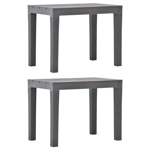 Viser produktbillede 1 af 6