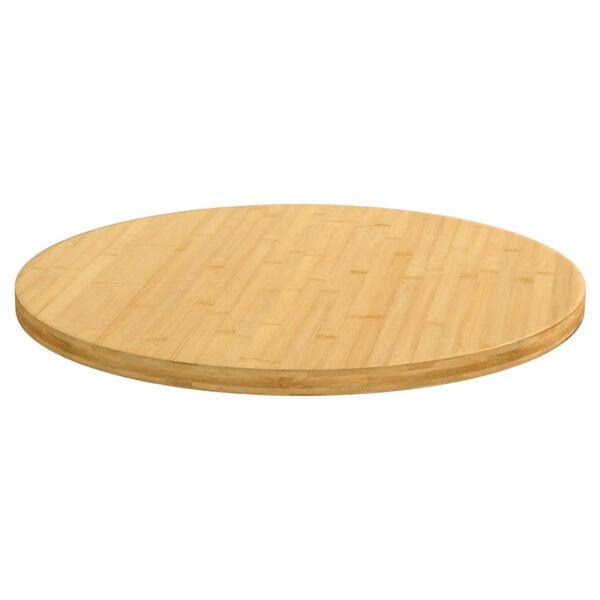 Viser produktbillede 2 af 4
