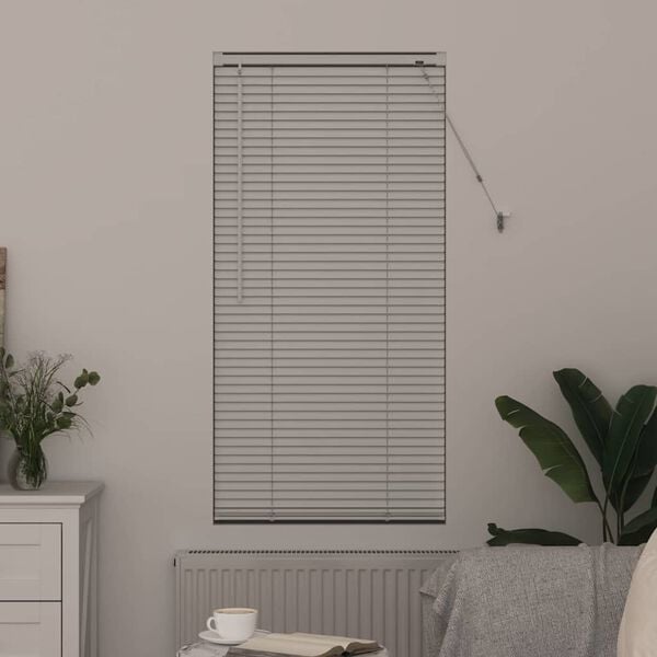 Viser produktbillede 3 af 16