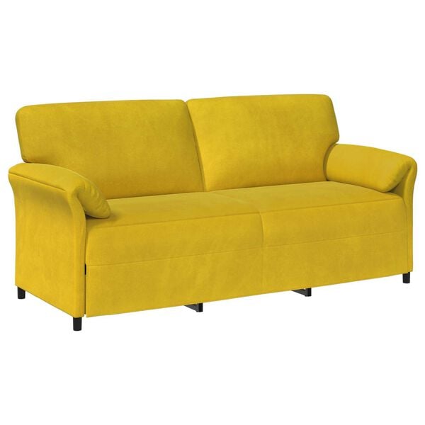 Viser produktbillede 4 af 10