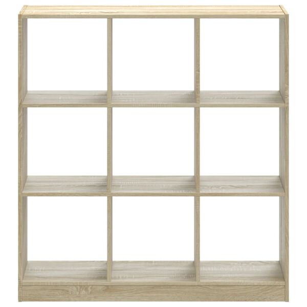 Viser produktbillede 4 af 10