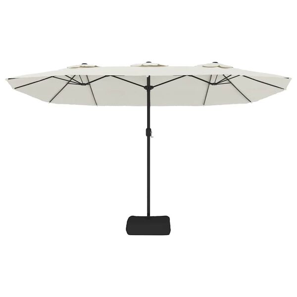 Viser produktbillede 4 af 8