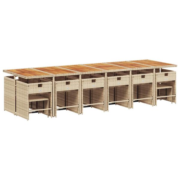 Viser produktbillede 3 af 17