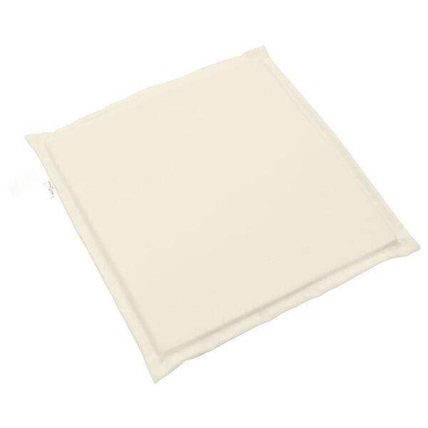 Viser produktbillede 4 af 11