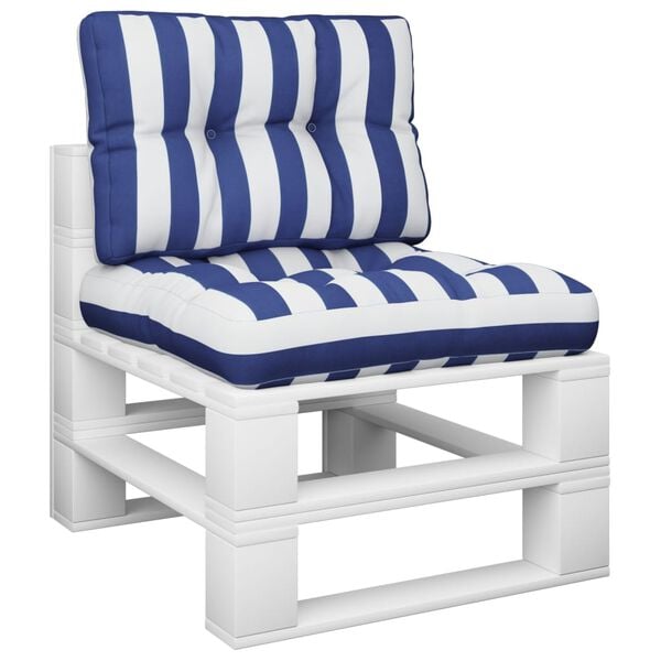 Viser produktbillede 3 af 10