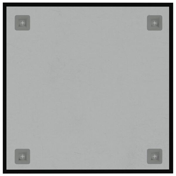 Viser produktbillede 4 af 6