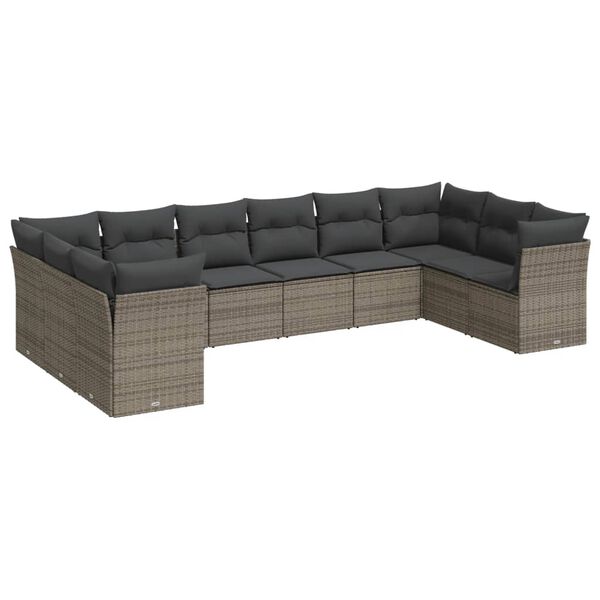Viser produktbillede 1 af 14