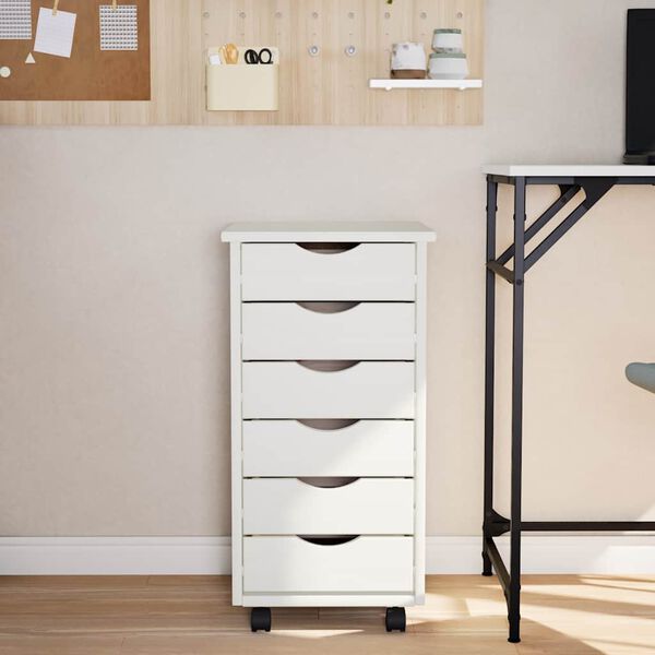 Viser produktbillede 3 af 10
