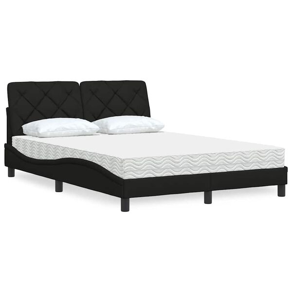Viser produktbillede 2 af 14