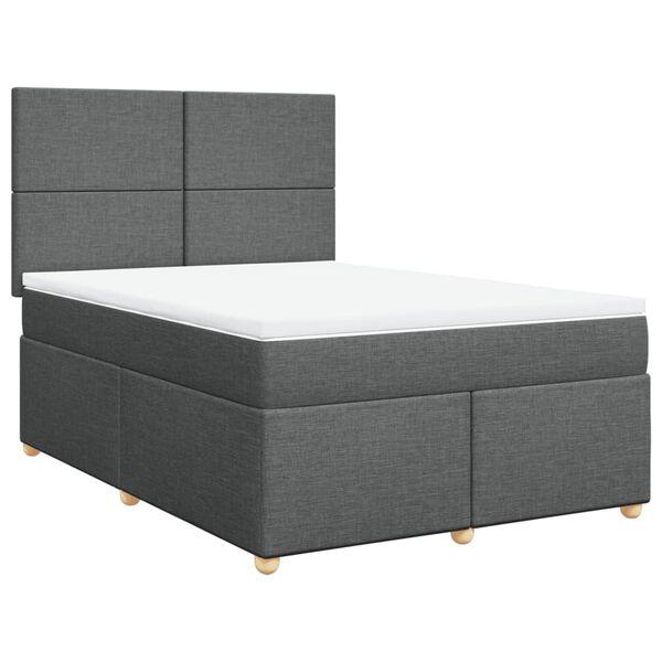 Viser produktbillede 1 af 14