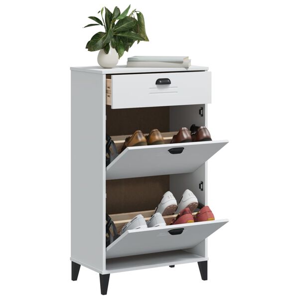 Viser produktbillede 2 af 10