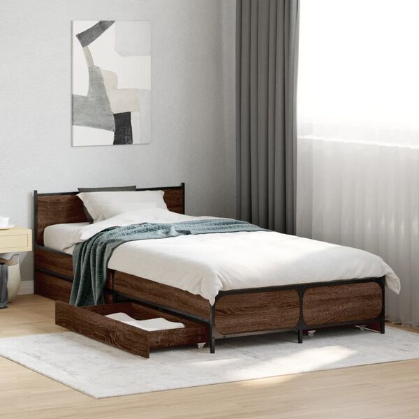 Viser produktbillede 2 af 10