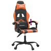 Produktminiaturebillede 11 af 14