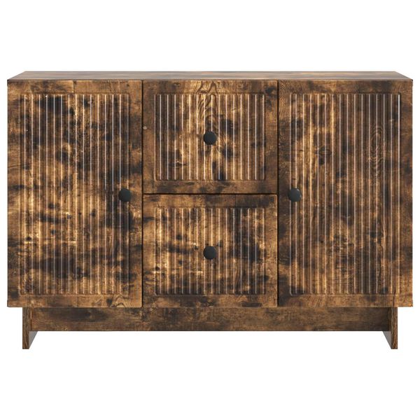 Viser produktbillede 4 af 9