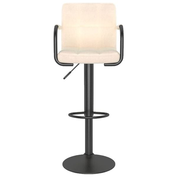Viser produktbillede 3 af 9