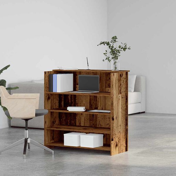 Viser produktbillede 3 af 11