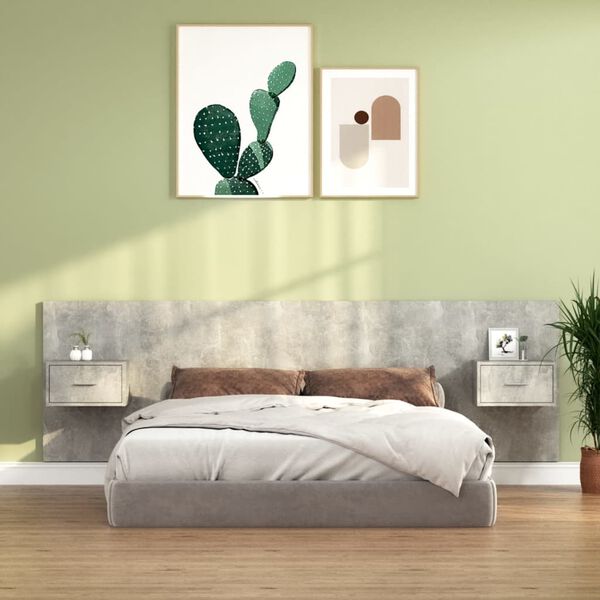 Viser produktbillede 2 af 9