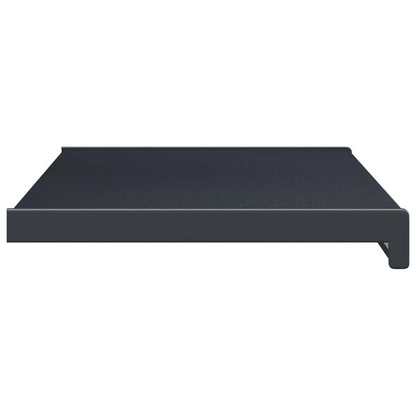 Viser produktbillede 4 af 13