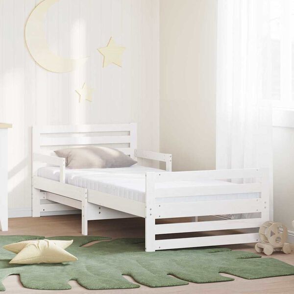 Viser produktbillede 2 af 13