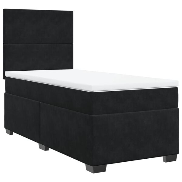 Viser produktbillede 1 af 14