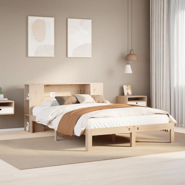 Viser produktbillede 2 af 11
