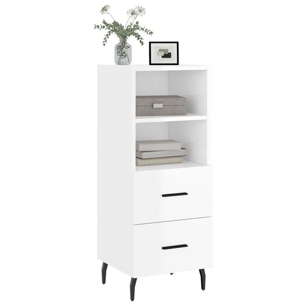 Viser produktbillede 3 af 13