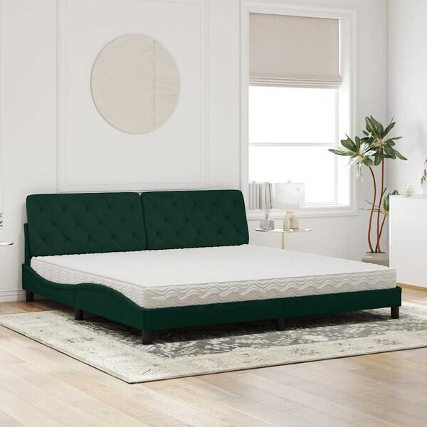 Viser produktbillede 3 af 11