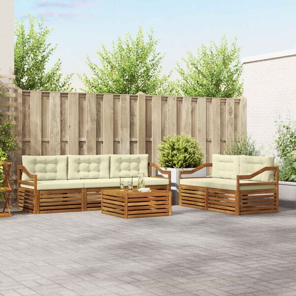 Viser produktbillede 2 af 10