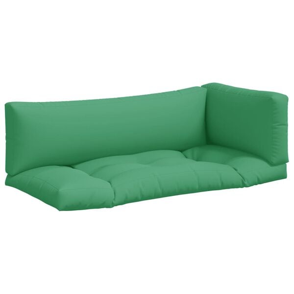 Viser produktbillede 1 af 11