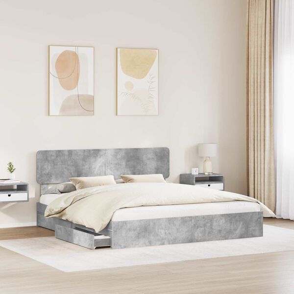 Viser produktbillede 3 af 15