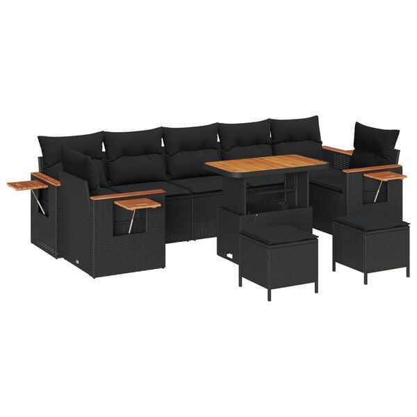 Viser produktbillede 1 af 14