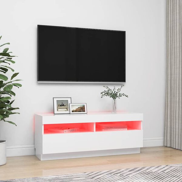 Viser produktbillede 3 af 17
