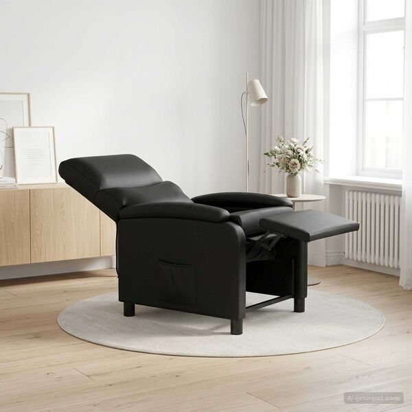 Viser produktbillede 4 af 12