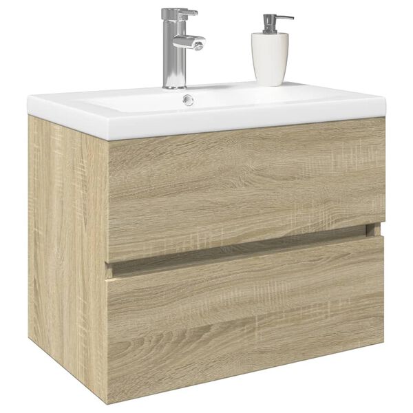 Viser produktbillede 3 af 9