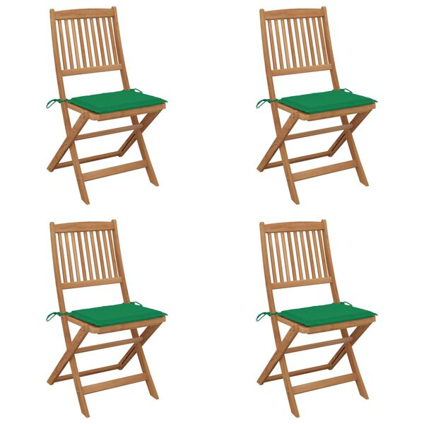 Viser produktbillede 1 af 15
