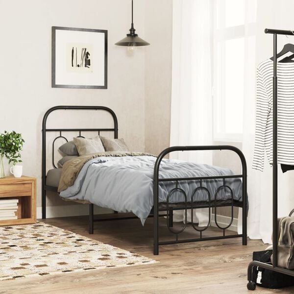 Viser produktbillede 2 af 8
