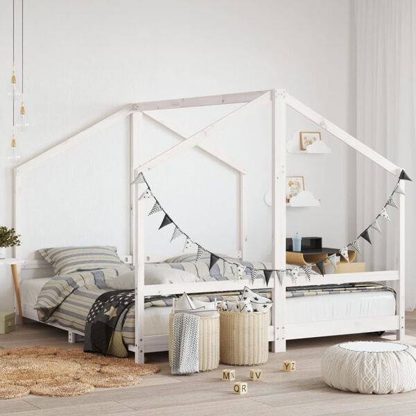 Viser produktbillede 2 af 10