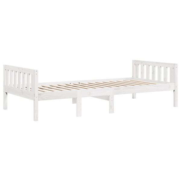 Viser produktbillede 3 af 10