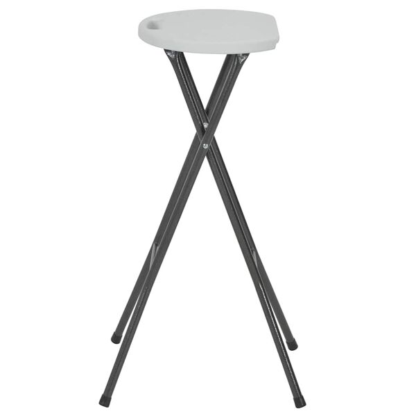 Viser produktbillede 3 af 8