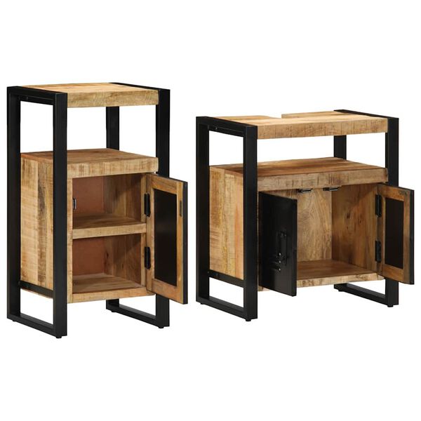 Viser produktbillede 4 af 15