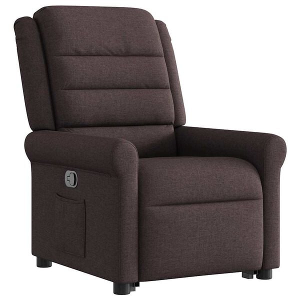 Viser produktbillede 4 af 15