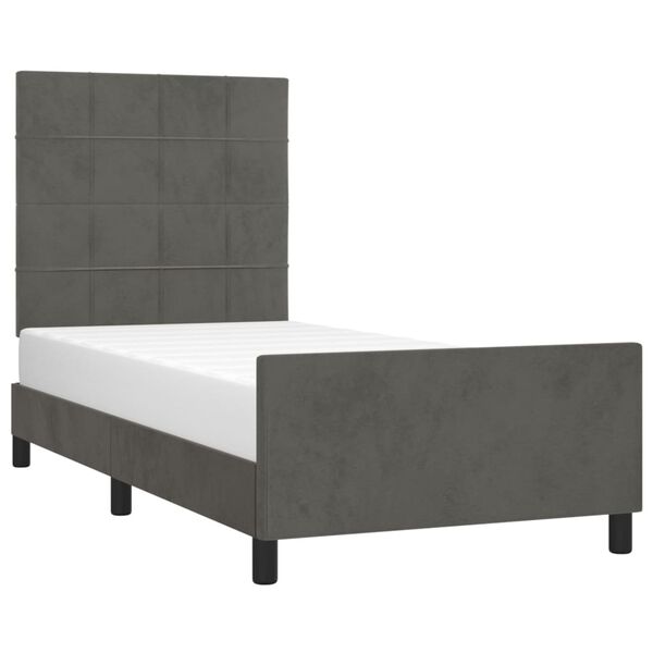 Viser produktbillede 3 af 15