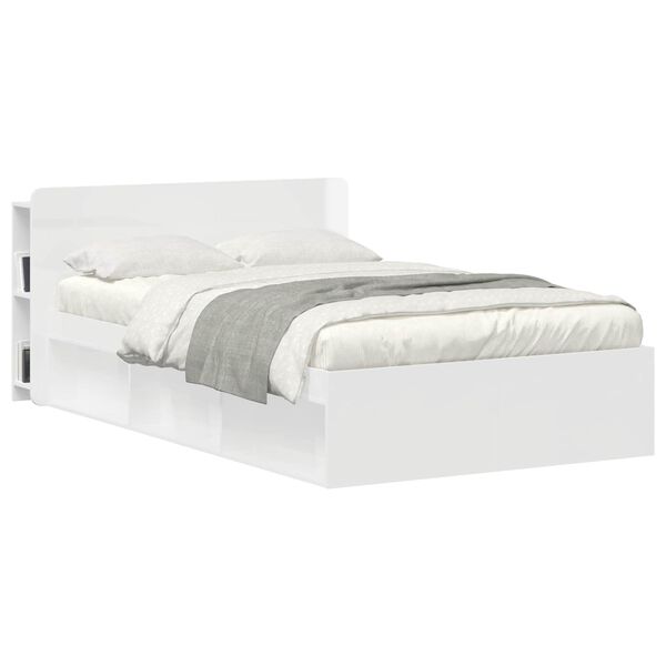 Viser produktbillede 2 af 7