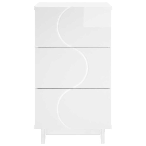Viser produktbillede 3 af 9