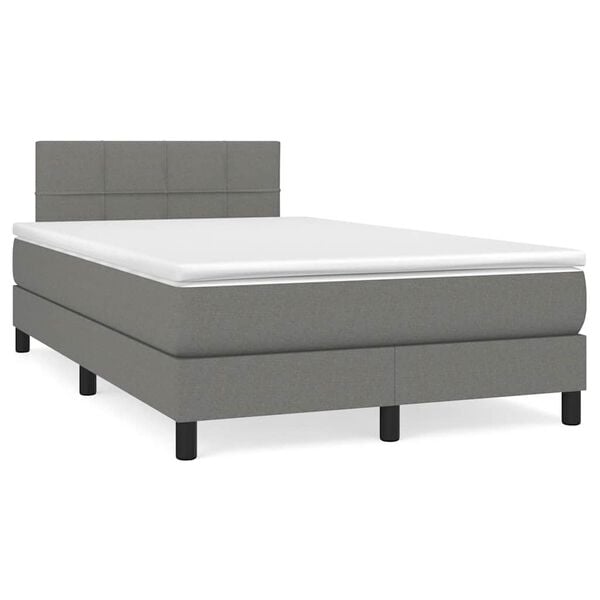 Viser produktbillede 1 af 11