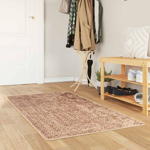 Viser produktbillede 2 af 7