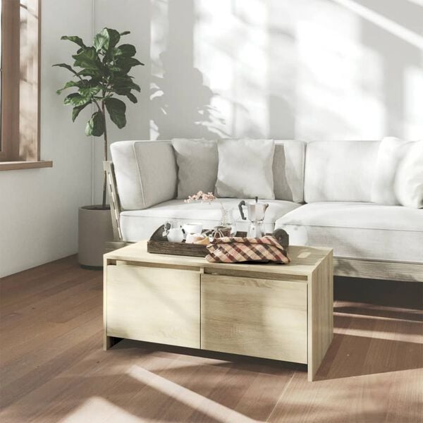 Viser produktbillede 2 af 8